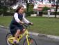 20071006T152405.jpg