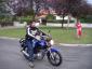 20071006T184905.jpg