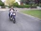 20071006T185052.jpg