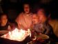 20071006T211352.jpg
