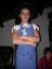 20071006T225631.jpg