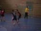 20071007T151045.jpg