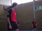 20071007T151154.jpg