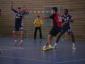 20071007T151211.jpg