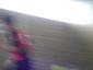 20071007T151251.jpg