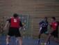 20071007T151327.jpg