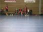 20071007T161325.jpg