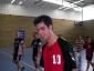 20071007T162259.jpg