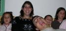 20071015T202522.jpg