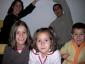 20071015T202850.jpg