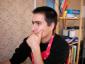 20071028T152050.jpg