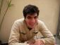 20071029T133950.jpg