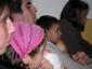 20071101T213930.jpg