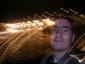 20071107T203751.jpg