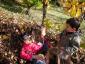 20071110T134413.jpg