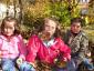 20071110T134421.jpg