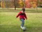 20071111T152858.jpg
