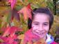 20071111T154355.jpg