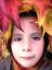 20071111T154521.jpg