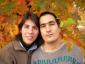 20071111T154900.jpg