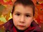 20071111T155041.jpg
