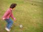 20071111T162222.jpg
