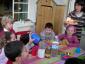 20071121T163452.jpg