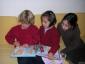 20071121T170217.jpg