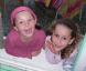 20071121T170225.jpg