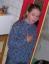 20071201T133441.jpg