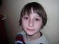 20071201T133458.jpg