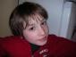 20071201T133513.jpg