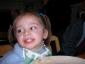 20071201T133521.jpg