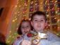 20071205T180515.jpg