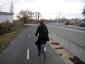 20071222T101526.jpg