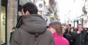 20071222T150544.jpg