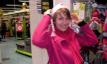 20071222T150822.jpg