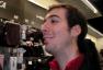 20071222T150830.jpg