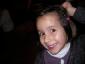 20071224T201347.jpg