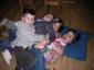 20071231T192740.jpg