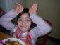 20071231T194210.jpg