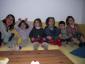 20071231T202532.jpg