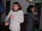 20080101T015552.jpg