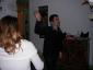 20080101T015557.jpg