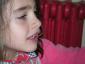 20080101T191500.jpg