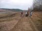 20080102T162500.jpg