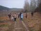 20080102T162521.jpg