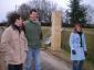 20080102T165402.jpg