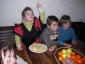 20080102T190701.jpg