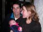 20080102T205746.jpg